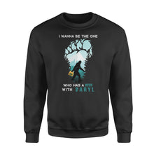 TG-GIANG-TS2-1308-CREW NECK- BLACK-FINAL