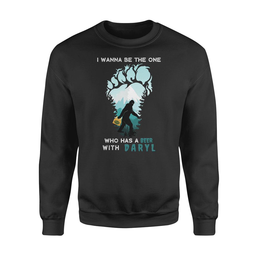 TG-GIANG-TS2-1308-CREW NECK- BLACK-FINAL