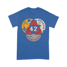TG-GIANG-TS1-2309-ROYAL
