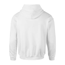 TG-GIANG-TS3-1708-HOODI-WHITE