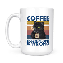3MUG011212A (TS) - white - 15oz