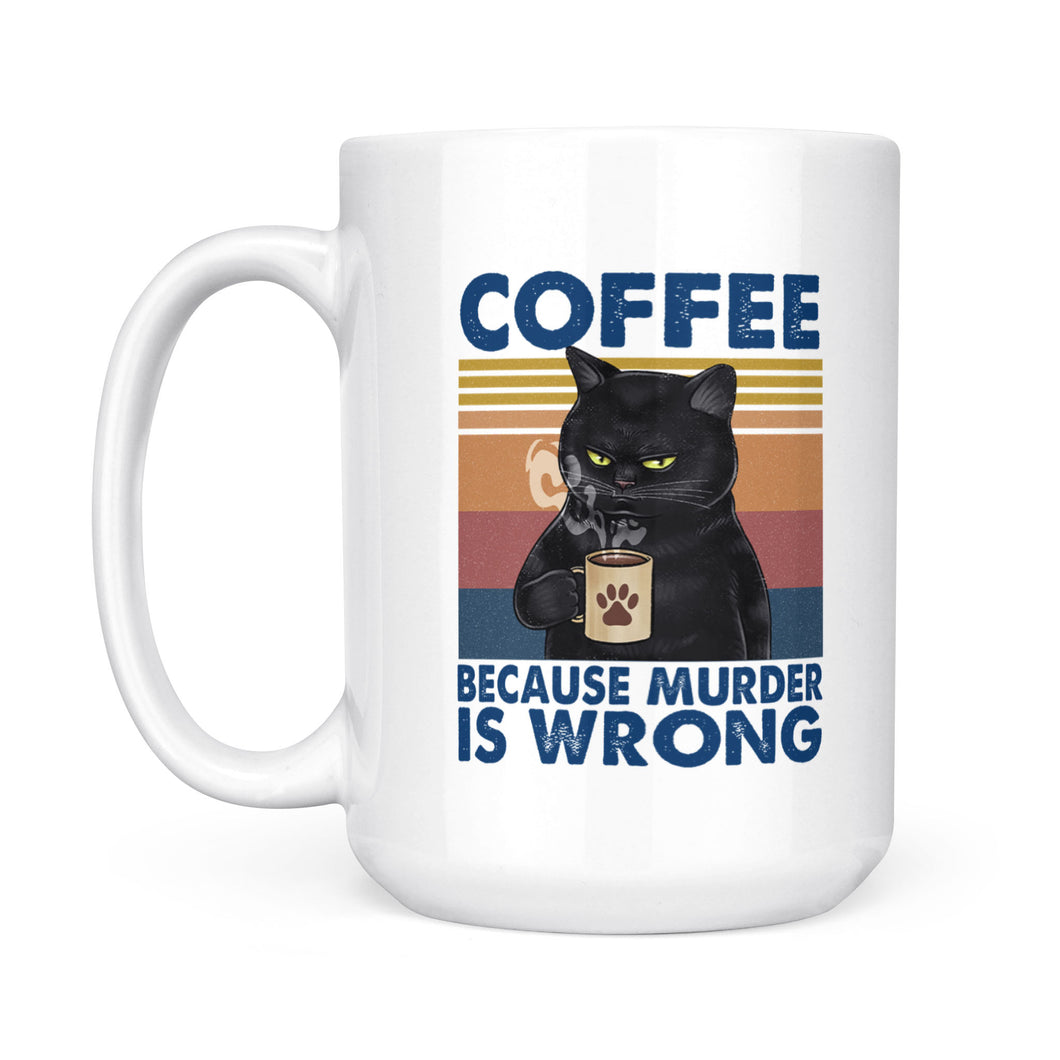 3MUG011212A (TS) - white - 15oz