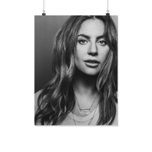 lady gaga star is born 18x24