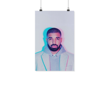drake - linh 2a