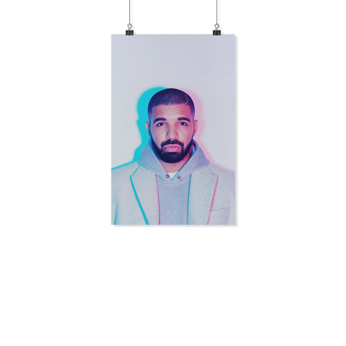 drake - linh 2a