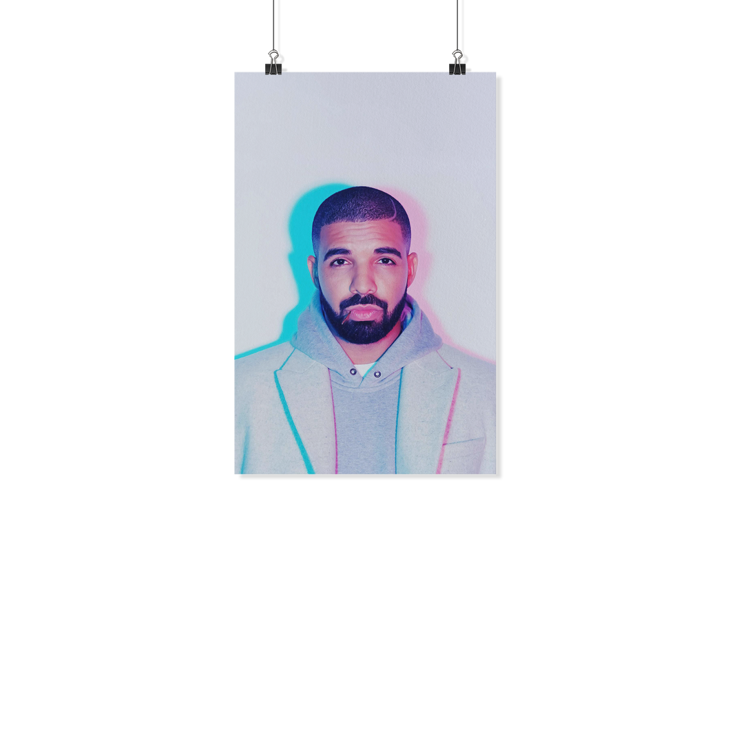 drake - linh 2a