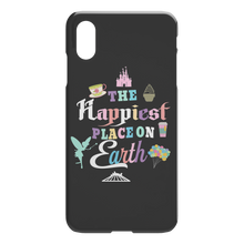 PC2-060221-IPX-SLIM