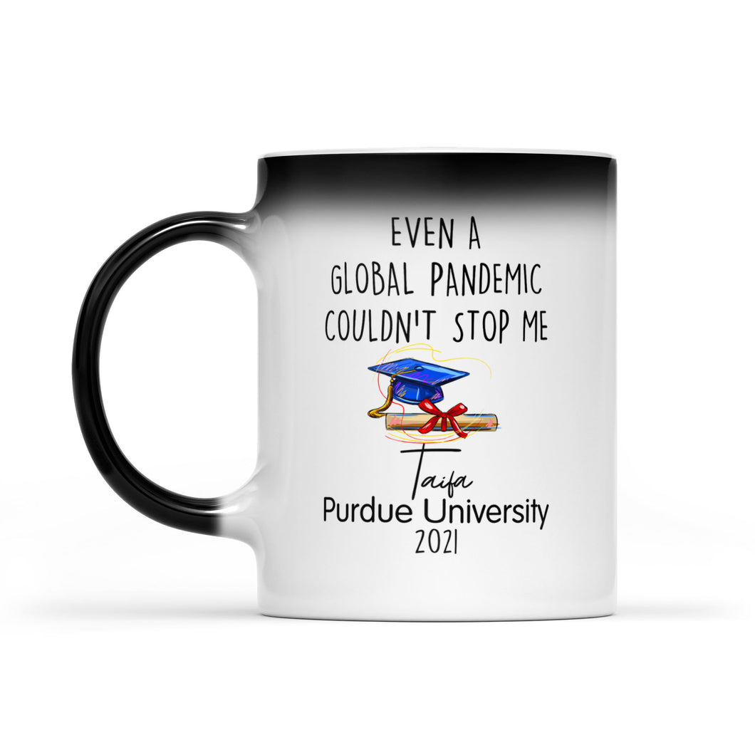 T6MUG1-1902-2000609348
