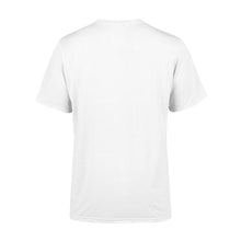 TG-GIANG-TS4-2109-CLASSIC-17