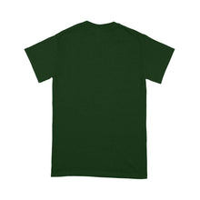 TG-DUONG-TS7-2810-FOREST GREEN-DS