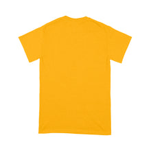 TG-GIANG-PT1-0910-CLASSIC-GOLD