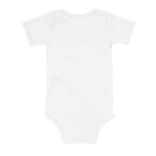 25-OS-0806-Purple-Lyn-0-3 months