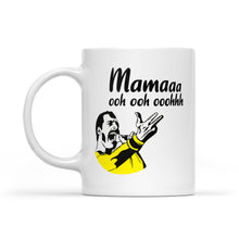T6MUG9-1802-White110z