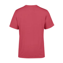 TG-GIANG-TS4-1208-CLASSIC -DEEP RED