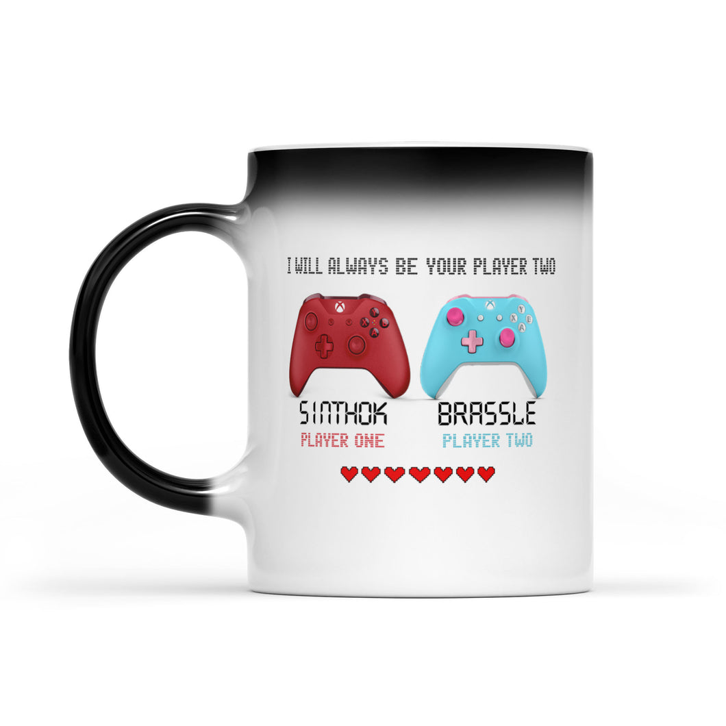 TG-DUNG-MUG7-2101-MAGIC MUG-11OZ-SINTHOK