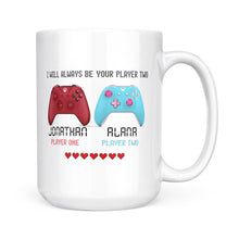 TG-DUNG-MUG7-2101-WHITE-15OZ-JONATHAN