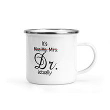 53-MUG-1706-On-Jin