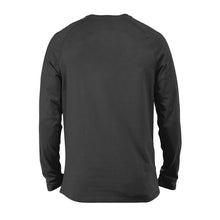 TG-GIANG-TS2-0611-Long Sleeve-BLACK