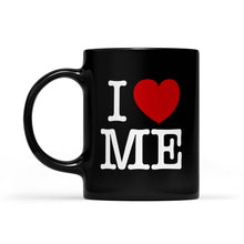 T6MUG5-2202-black-11oz