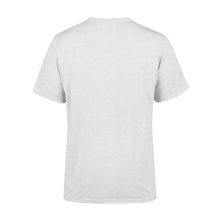 TG-GIANG-TS2-3007-CLASSIC-ASH