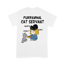 3TS033012A Lexi Acosta 3/3