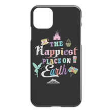 PC2-060221-IPX-SLIM