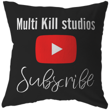 PL020212  Multi Kill Studios