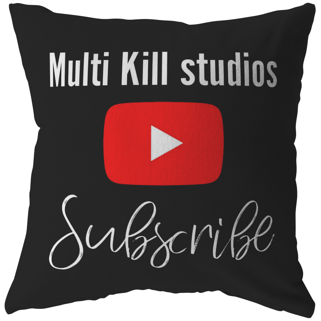 PL020212  Multi Kill Studios