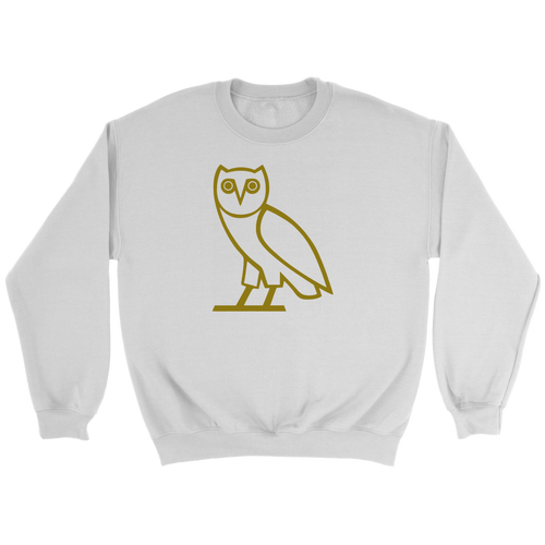 Drake Sweatshirt TD