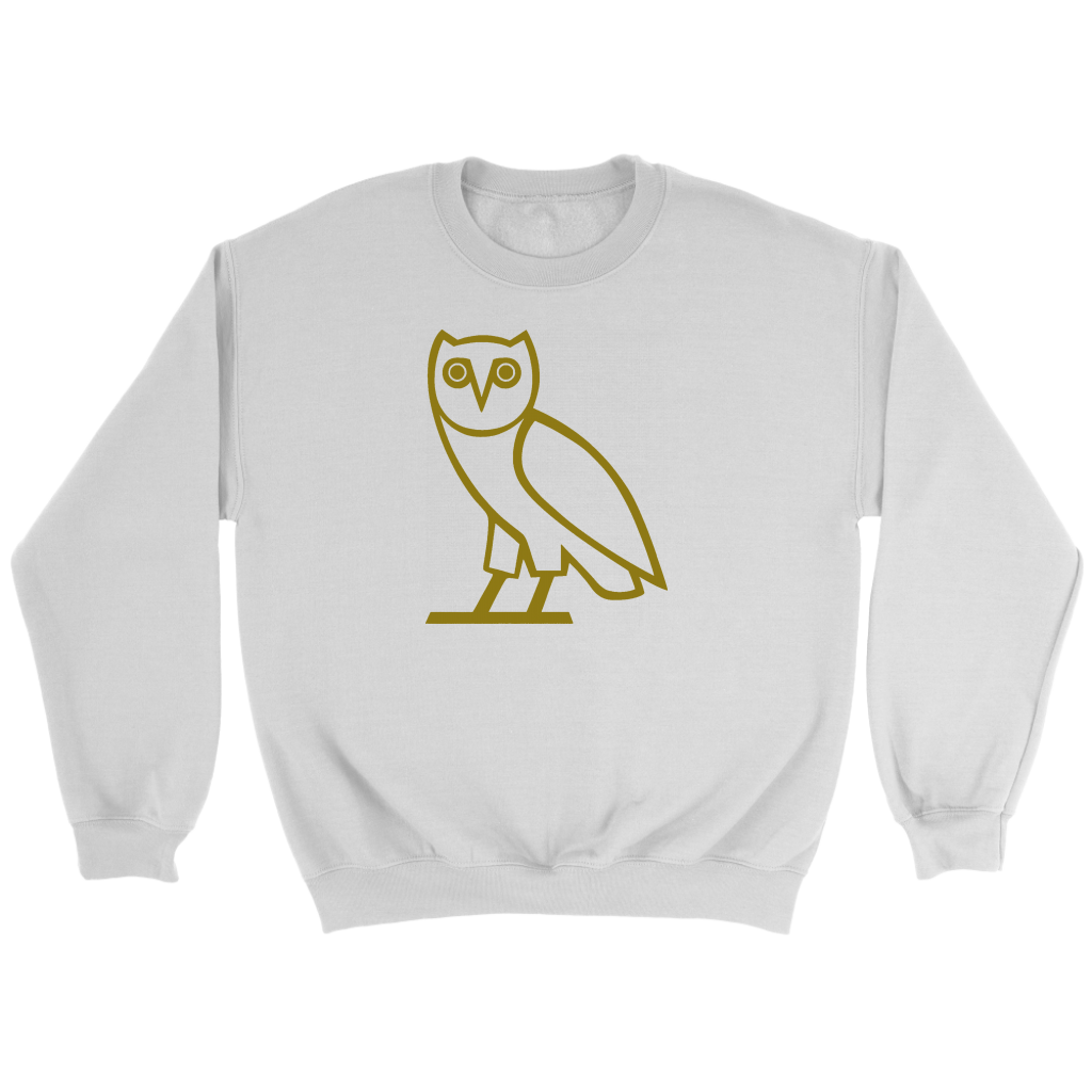 Drake Sweatshirt TD