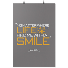 Mac Quote NA