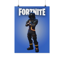 fortnite - linh 14