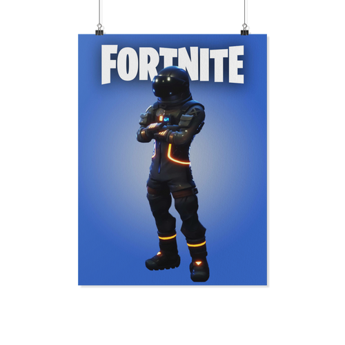 fortnite - linh 14