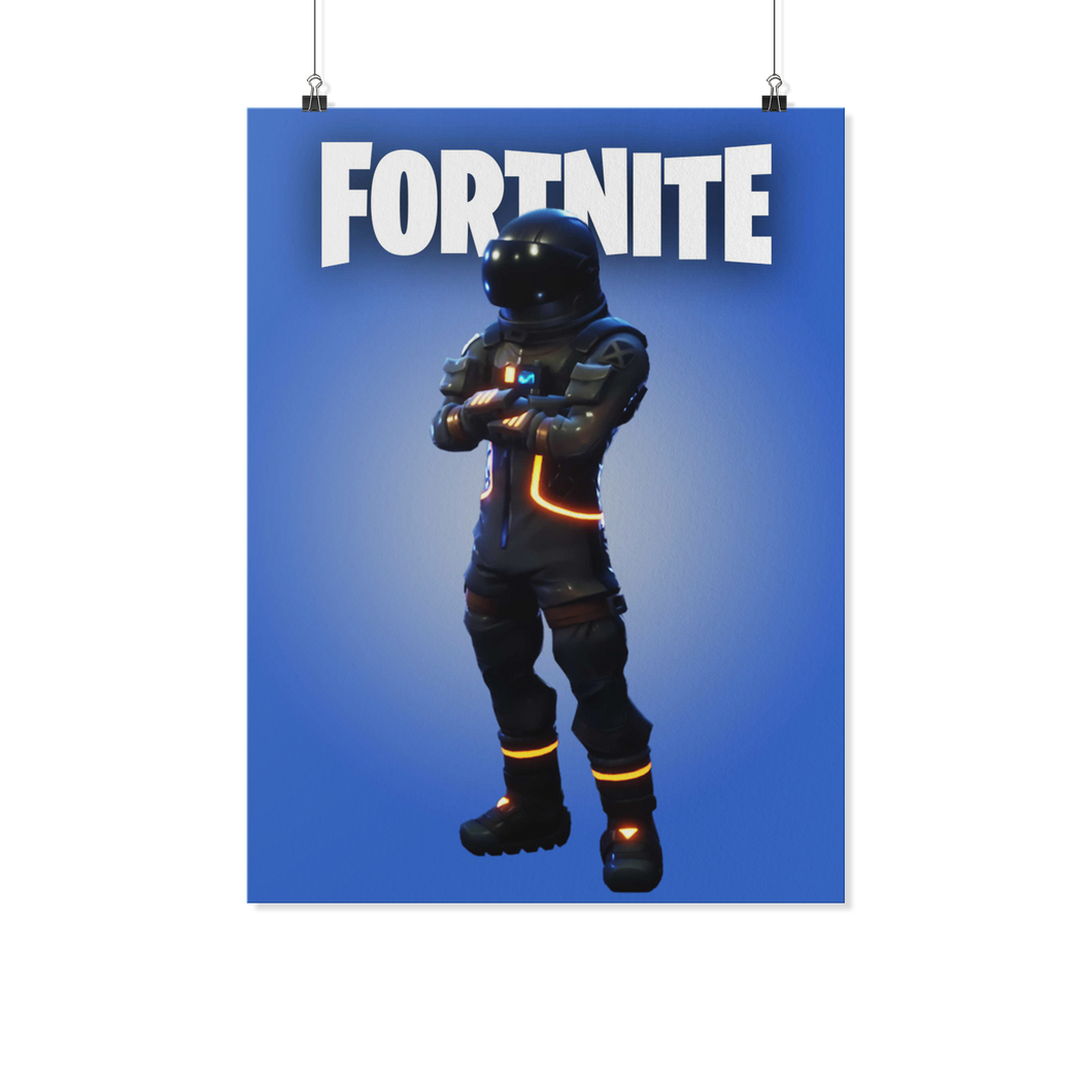 fortnite - linh 14