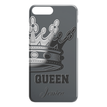 TG-GIANG-PC1-1012-IP11 PR MAX-queen- Jessica