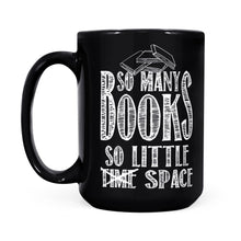 107-Mug-2903-Tun-Dynamic-Black15OZ