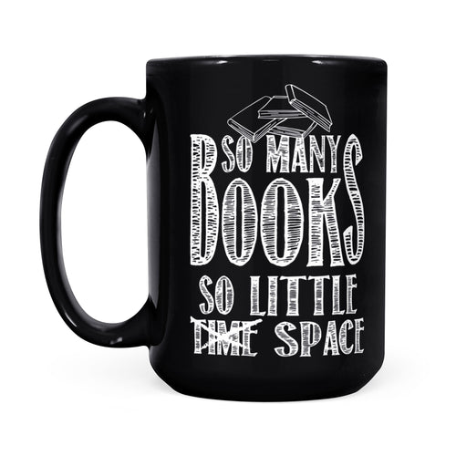 107-Mug-2903-Tun-Dynamic-Black15OZ