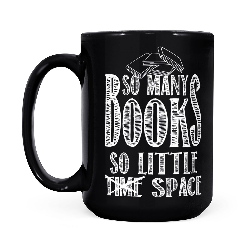 107-Mug-2903-Tun-Dynamic-Black15OZ