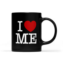 T6MUG5-2202-black-11oz