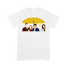 33-TS-0704-Charles-An