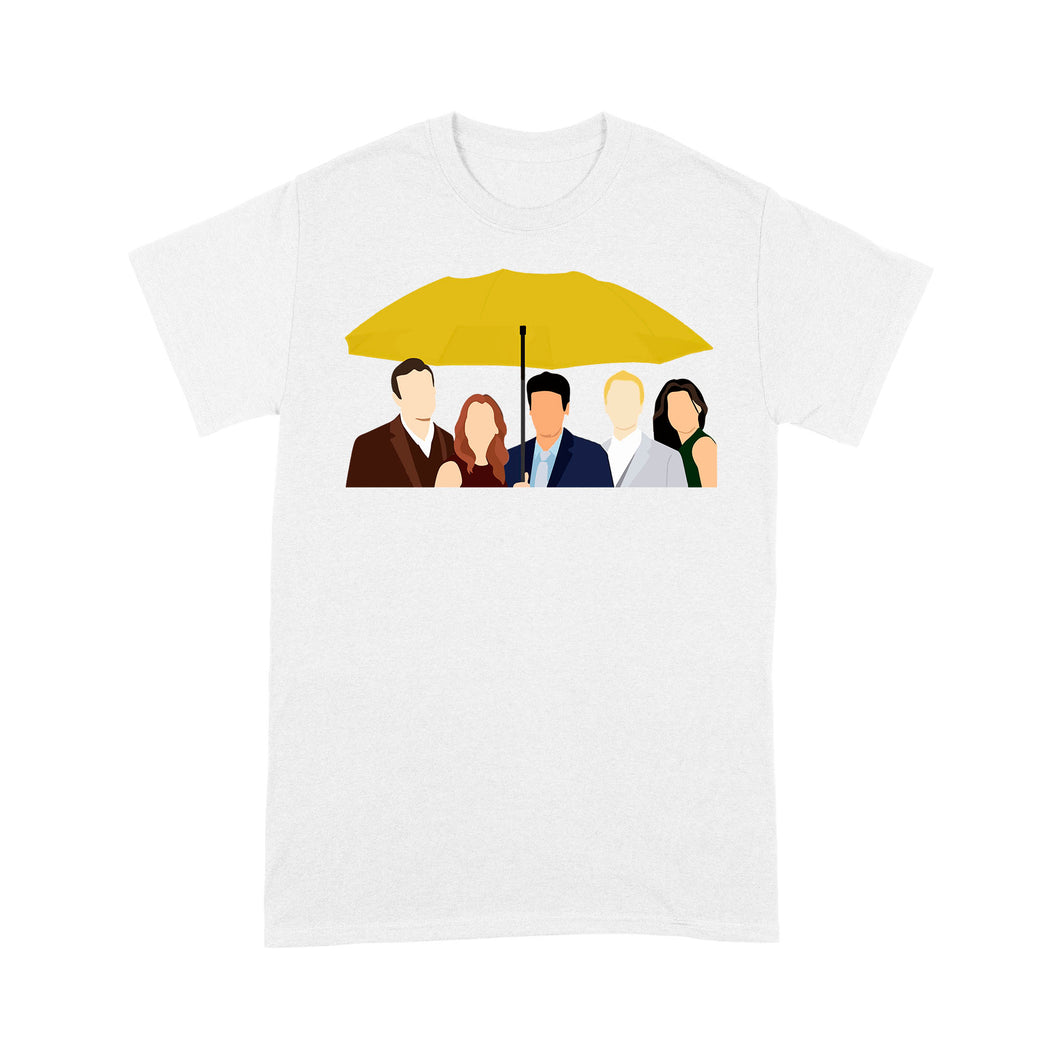 33-TS-0704-Charles-An