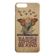45-PC-2203-Purple-Dynamic-Iphone 6s-slim