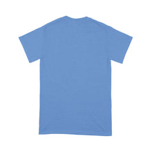 TG-GIANG-TS30-10-CLASSIC-BLUE