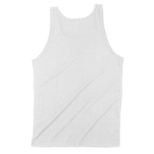 TS2-0608-TANK-WHITE