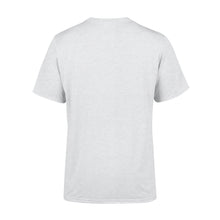 TG HG MIMI T-shirt