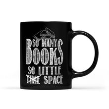 107-Mug-2903-Tun-Dynamic-Black11OZ