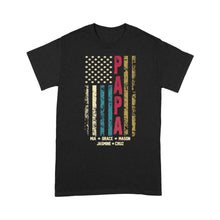 TG-GIANG-TS-CLASSIC- MAMA-BLACK