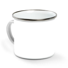 73-MG-2405-Greed-Hai - 12oz - white