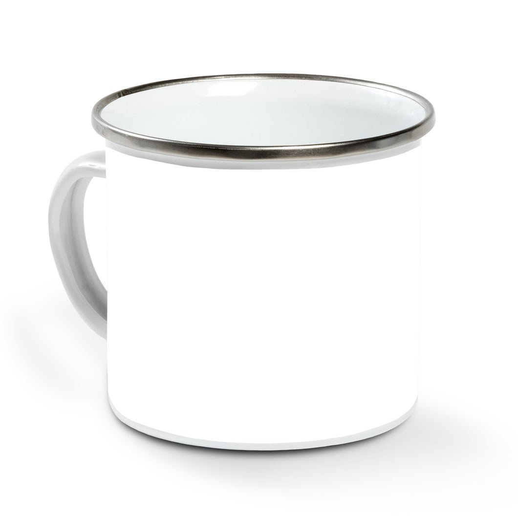73-MG-2405-Greed-Hai - 12oz - white