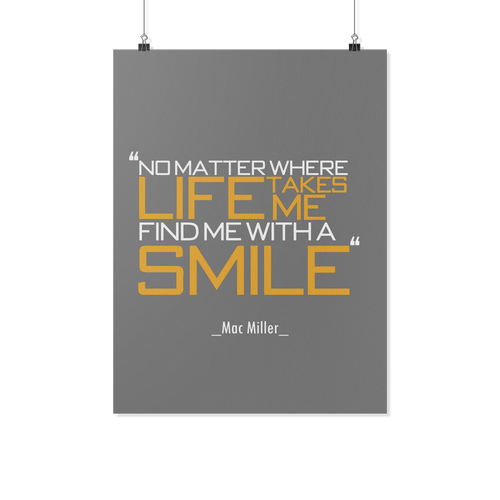 Mac Quote NA